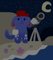 Submission thumbnail