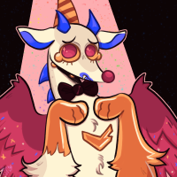 Submission thumbnail