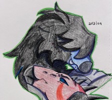 Submission thumbnail
