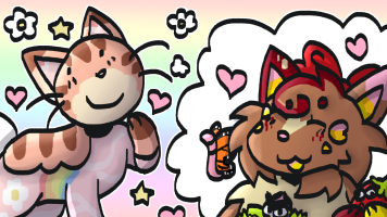 Submission thumbnail