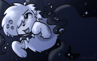 Submission thumbnail
