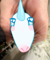 Submission thumbnail
