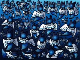 Submission thumbnail