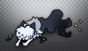 Submission thumbnail
