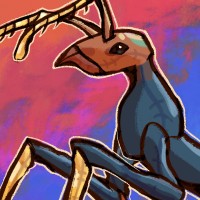 Submission thumbnail