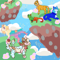 Submission thumbnail