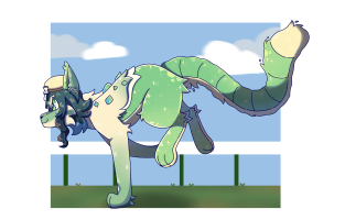 Submission thumbnail