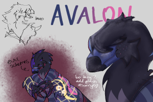 Submission thumbnail