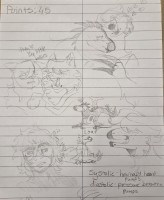 Submission thumbnail