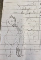Submission thumbnail