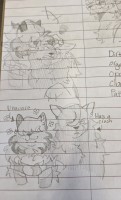 Submission thumbnail