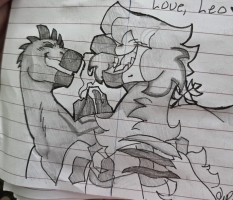 Submission thumbnail