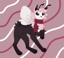 Submission thumbnail