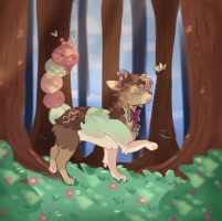 Submission thumbnail