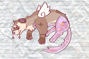 Submission thumbnail