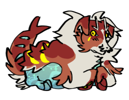 Submission thumbnail