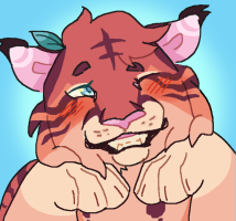 Submission thumbnail