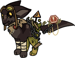 Submission thumbnail