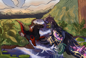 Submission thumbnail