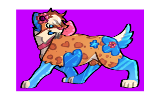 Submission thumbnail