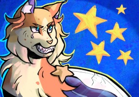 Submission thumbnail