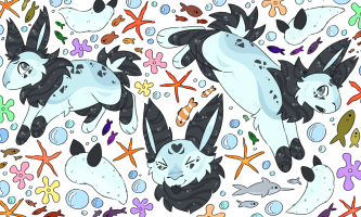 Submission thumbnail