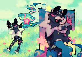Submission thumbnail
