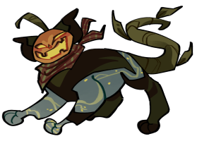 Submission thumbnail