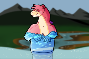Submission thumbnail