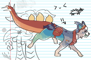Submission thumbnail
