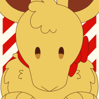Submission thumbnail