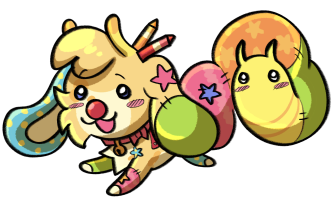 Submission thumbnail