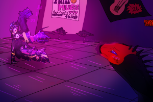 Submission thumbnail