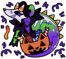 Submission thumbnail