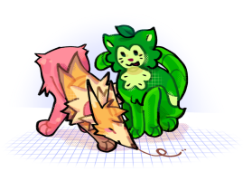 Submission thumbnail