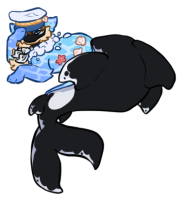 Submission thumbnail