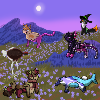 Submission thumbnail
