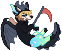 Submission thumbnail