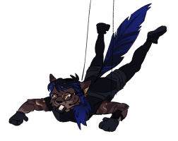 Submission thumbnail